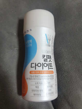 mgpc1004님이 올린 리뷰 사진 1