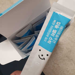 써야님이 올린 리뷰 사진 2