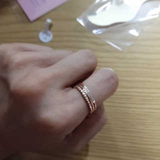 으싯님이 올린 리뷰 사진 3