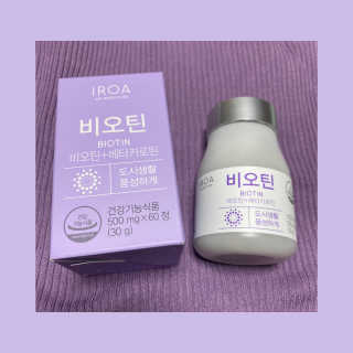 쀼니지브님이 올린 리뷰 사진 2