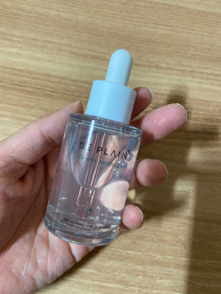 꼼님이 올린 리뷰 사진 2