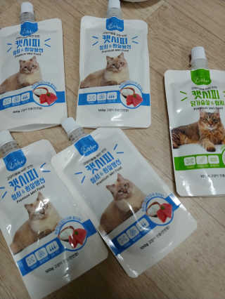 mangsoo님이 올린 리뷰 사진 1