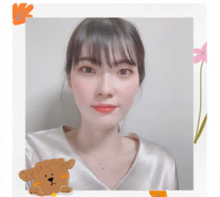 ⭐️〰️빠빠꾸꾸〰️⭐️‼️님이 올린 리뷰 사진 1