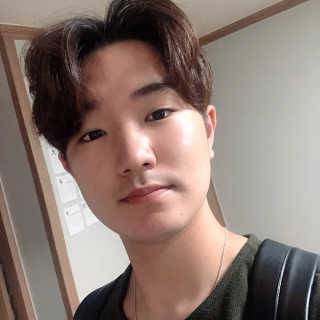 JS2님이 올린 리뷰 사진 3