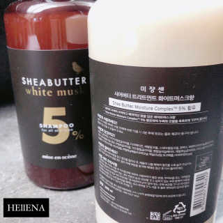 HEllENA님이 올린 리뷰 사진 2