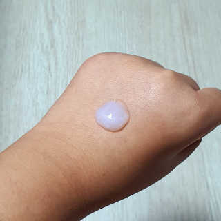 guapalyn님이 올린 리뷰 사진 3
