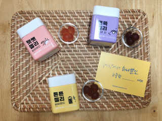 아롱이님이 올린 리뷰 사진 3
