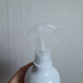 디수님이 올린 리뷰 사진 3