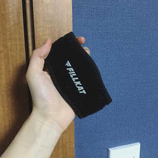 덤보님이 올린 리뷰 사진 3
