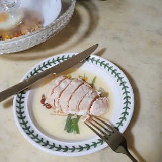 해바라기님이 올린 리뷰 사진 1