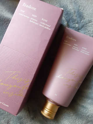 MaryMareMare님이 올린 리뷰 사진 1