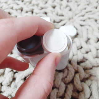 다람맘님이 올린 리뷰 사진 3