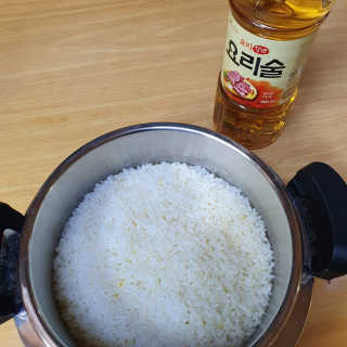 히야호님이 올린 리뷰 사진 3