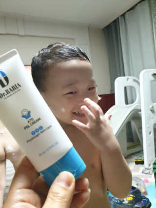 스윗수인님이 올린 리뷰 사진 3