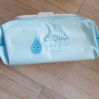 쭈니맘0206님이 올린 리뷰 사진 2
