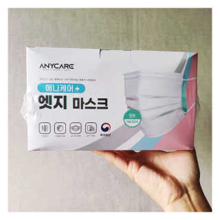 라떼는말이야님이 올린 리뷰 사진 2