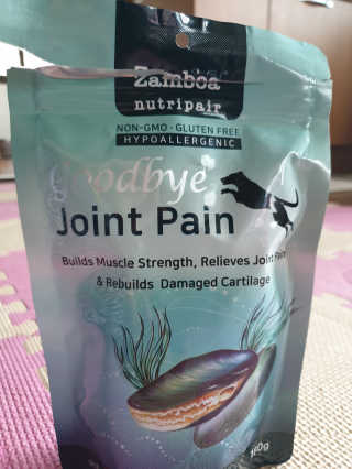 수우니님이 올린 리뷰 사진 1