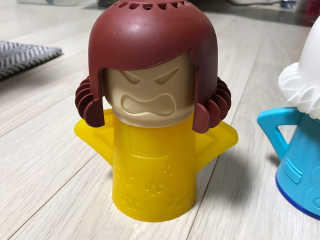 Michael님이 올린 리뷰 사진 2