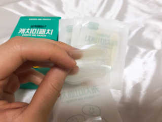 jji님이 올린 리뷰 사진 2