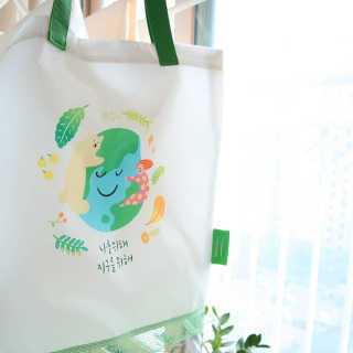 마인슈님이 올린 리뷰 사진 1