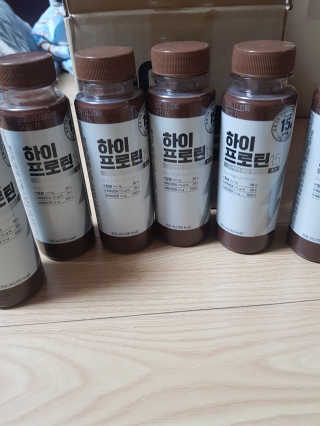 미미네님이 올린 리뷰 사진 2