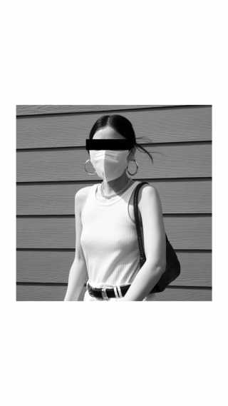 visa님이 올린 리뷰 사진 3