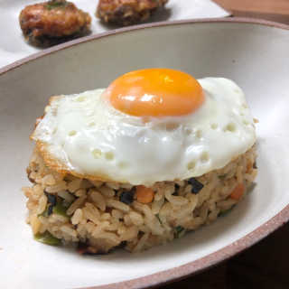 깨알쟁이님이 올린 리뷰 사진 1