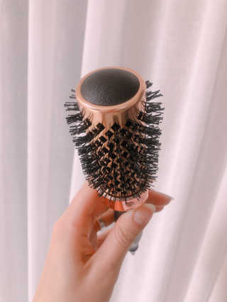 ginassaem님이 올린 리뷰 사진 4