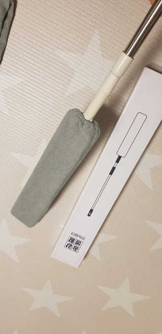 반드시된다님이 올린 리뷰 사진 4
