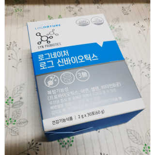 심쿵해에님이 올린 리뷰 사진 3