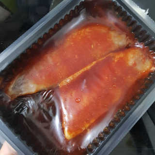 발랄써냐님이 올린 리뷰 사진 4