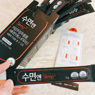 현둥잉님이 올린 리뷰 사진 3