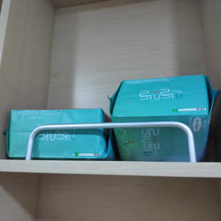 나님이 올린 리뷰 사진 1