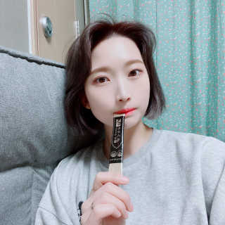 헬스업_천명진프리미엄홍삼스틱_10ml x 30포 — 5점을 준 리뷰어가 2020년 11월 올린 사용 사진
