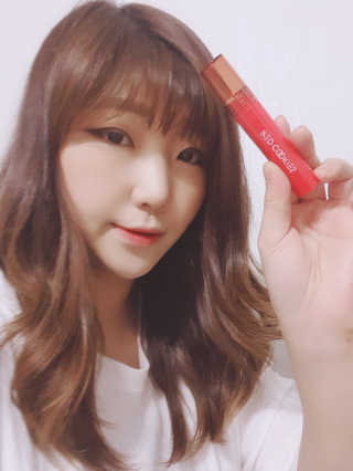 제이님이 올린 리뷰 사진 3