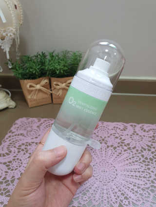 쿡녀님이 올린 리뷰 사진 1