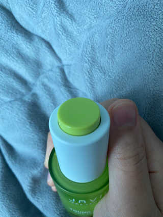 위니Winnie님이 올린 리뷰 사진 2