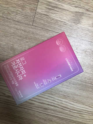 지른님이 올린 리뷰 사진 1