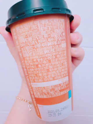 맥뚜님이 올린 리뷰 사진 4