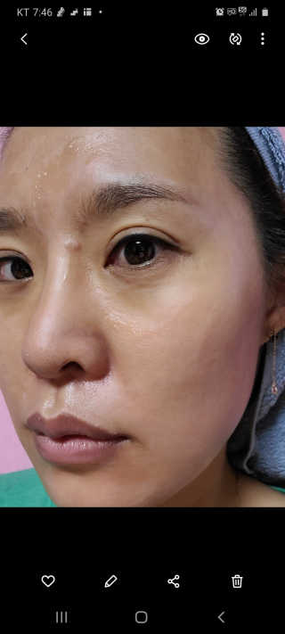 헝그리타임님이 올린 리뷰 사진 3