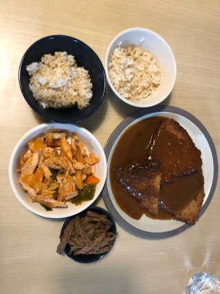 YunjinKo님이 올린 리뷰 사진 2