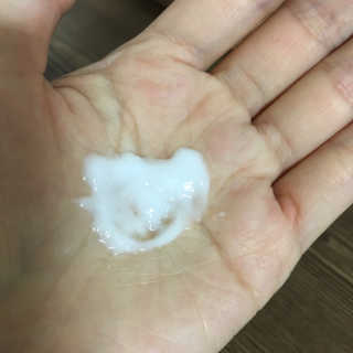 honeyliciousworld님이 올린 리뷰 사진 3