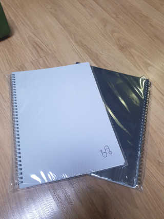 나이수딩님이 올린 리뷰 사진 2