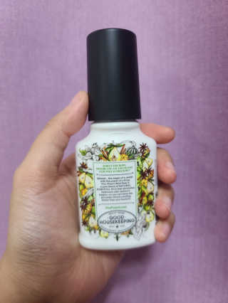 tlso96님이 올린 리뷰 사진 3