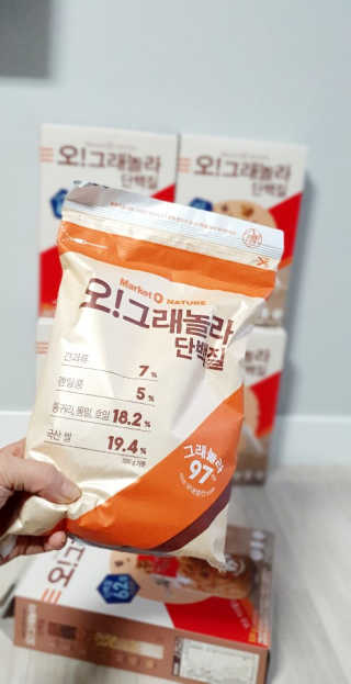 뿌까님이 올린 리뷰 사진 2