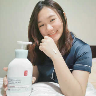 Hweeified님이 올린 리뷰 사진 1