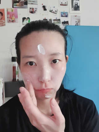 연서러블리님이 올린 리뷰 사진 2