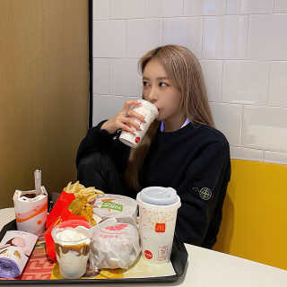 yellll님이 올린 리뷰 사진 1