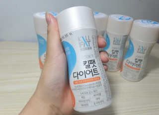 쑤닝님이 올린 리뷰 사진 2