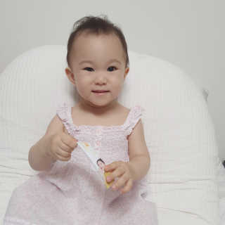 톰티님이 올린 리뷰 사진 3